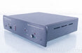 Audio Alchemy DTI Pro32 Digital Transmission Interface
