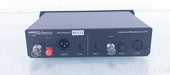 Audio Alchemy DTI Pro32 Digital Transmission Interface