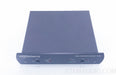 Audio Alchemy DTI Pro32 Digital Transmission Interface