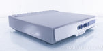 Quad 99 Stereo Preamplifier