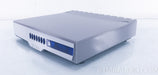 Quad 99 Stereo Preamplifier