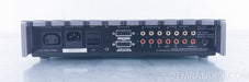 Quad 99 Stereo Preamplifier