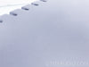 Quad 99 Stereo Preamplifier