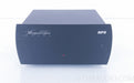 Monolithic Sound MPS Power Supply