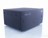 Monolithic Sound MPS Power Supply