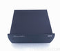 Monolithic Sound MPS Power Supply