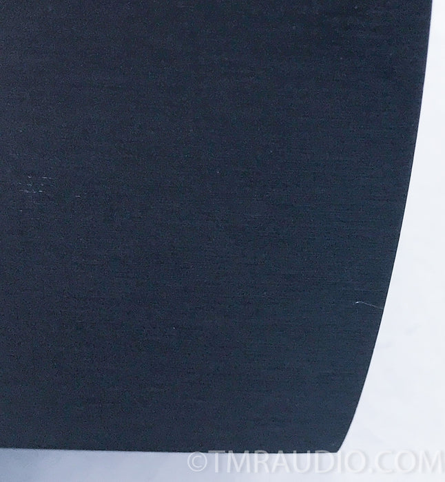 Monolithic Sound MPS Power Supply