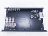 Croft Micro 25 Stereo Tube Preamplifier