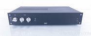 Croft Micro 25 Stereo Tube Preamplifier