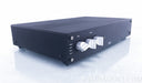 Croft Micro 25 Stereo Tube Preamplifier