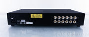 Croft Micro 25 Stereo Tube Preamplifier