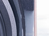 Focal Electra 1008 Be II Bookshelf Speakers