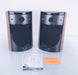 Focal Electra 1008 Be II Bookshelf Speakers
