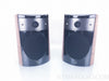 Focal Electra 1008 Be II Bookshelf Speakers
