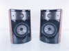 Focal Electra 1008 Be II Bookshelf Speakers