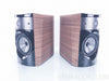 Focal Electra 1008 Be II Bookshelf Speakers