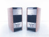 Focal Electra 1008 Be II Bookshelf Speakers