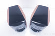 Focal Electra 1008 Be II Bookshelf Speakers