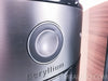 Focal Electra 1008 Be II Bookshelf Speakers