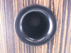 Stirling AB-2 Bass Extender for LS3/5a Speakers