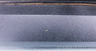 Stirling AB-2 Bass Extender for LS3/5a Speakers