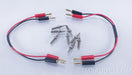 Stirling AB-2 Bass Extender for LS3/5a Speakers