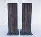 Stirling AB-2 Bass Extender for LS3/5a Speakers