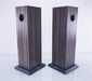 Stirling AB-2 Bass Extender for LS3/5a Speakers