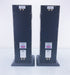 Stirling AB-2 Bass Extender for LS3/5a Speakers