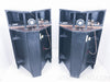 Klipsch Klipschorn Floorstanding Speakers