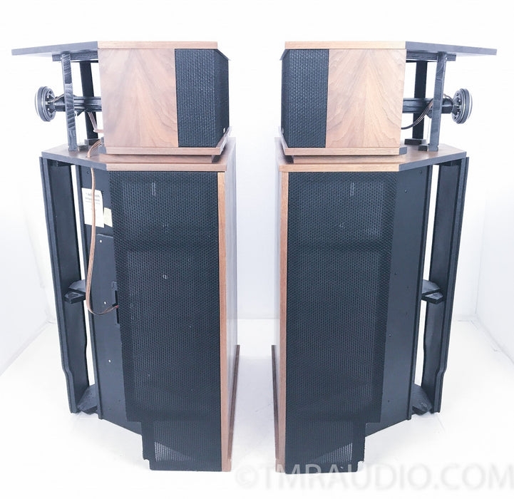 Klipsch Klipschorn Floorstanding Speakers