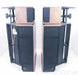Klipsch Klipschorn Floorstanding Speakers