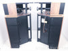 Klipsch Klipschorn Floorstanding Speakers