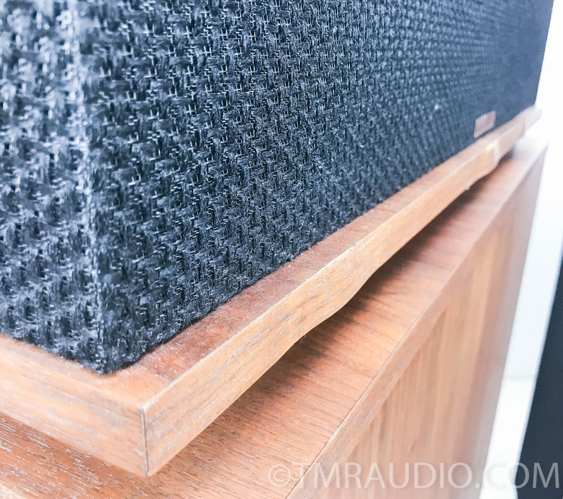 Klipsch Klipschorn Floorstanding Speakers