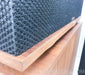 Klipsch Klipschorn Floorstanding Speakers