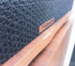 Klipsch Klipschorn Floorstanding Speakers