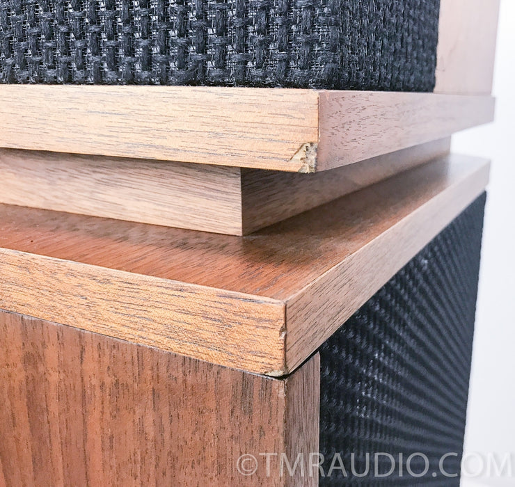 Klipsch Klipschorn Floorstanding Speakers