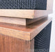 Klipsch Klipschorn Floorstanding Speakers