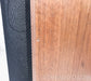Klipsch Klipschorn Floorstanding Speakers