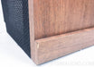 Klipsch Klipschorn Floorstanding Speakers