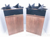 Klipsch Klipschorn Floorstanding Speakers