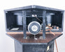 Klipsch Klipschorn Floorstanding Speakers