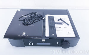 SimAudio Moon Neo Ace Integrated Amplifier