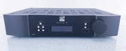 SimAudio Moon Neo Ace Integrated Amplifier