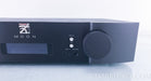 SimAudio Moon Neo Ace Integrated Amplifier