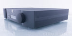 SimAudio Moon Neo Ace Integrated Amplifier