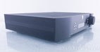 SimAudio Moon Neo Ace Integrated Amplifier