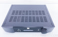 SimAudio Moon Neo Ace Integrated Amplifier