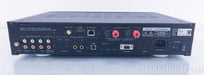 SimAudio Moon Neo Ace Integrated Amplifier