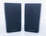 Wharfedale Diamond 10.1 Bookshelf Speakers